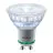 Philips MASTER LED Spot Classic GU10 PAR16 2.1W 375lm 36D - 840 kald hvit | erstatter 50W