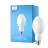 Philips CorePro LED TForce E27 18W 2600lm 330D - 827 ekstra varm hvit