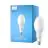 Philips CorePro LED TForce E27 36W 5300lm 330D - 827 ekstra varm hvit