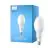 Philips CorePro LED TForce E40 36W 5300lm 330D - 827 ekstra varm hvit