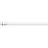 Philips MASTER LED Tube T8 (EM/Mains) Ultra Efficiency 17.6W 3700lm - 865 Daglys | 150cm - Erstatter 58W