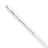 Philips LEDLysrør T5 MASTER (Mains) High Efficiency 11.5W 1700lm - 840 kald hvit | 85cm - erstatter 21W
