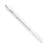 Philips LEDLysrør T5 MASTER (Mains) High Output 18.5W 2800lm - 865 daglys | 85cm - erstatter 39W