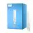 Philips CorePro PL-S LED 3.5W - 830 Varm Hvit | 2-Stift - Erstatter 7W