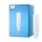 Philips CorePro PL-C LED 6.9W 770lm - 840 Kald Hvit | 2-Stift - Erstatter 18W