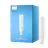 Philips CorePro PL-C LED 8.9W 1100lm - 840 Kald Hvit | 2-Stift - Erstatter 26W