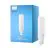 Philips CorePro PL-C LED 5.5W 660lm - 840 Kald Hvit | 4-Stift - Erstatter 13W