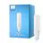 Philips CorePro PL-C LED 6.5W 700lm - 830 Varm Hvit | 4-Stift - Erstatter 18W