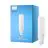Philips CorePro PL-C LED 9.5W 990lm - 830 Varm Hvit | 4-Stift - Erstatter 26W