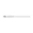 Philips CorePro LED T5 (HF) High Efficiency 7.1W 1050lm - 865 Daglys | 55cm - Erstatter 14W