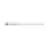 Philips CorePro LED T5 (HF) High Efficiency 17.1W 2500lm - 840 Kald Hvit | 115cm - Erstatter 54W