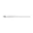 Philips CorePro LED T5 (HF) High Efficiency 20.5W 3000lm - 865 Daglys | 145cm - Erstatter 14W