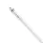 Philips LED Lysrør T5 CorePro (HF) High Output 26.7W 3900lm - 865 Daglys | 145cm - Erstatter 49W