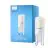 Philips CorePro LED Capsule G9 Matt 1.9W 220lm - 830 Varm Hvit | Erstatter 25W