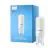 Philips CorePro LED Capsule G9 Matt 3.7W 470lm - 830 Varm Hvit | Erstatter 40W