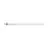Philips Master LED T5 (HF) High Efficiency 7W 1000lm - 830 Varm Hvit | 55cm - Dimbar - Erstatter 14W