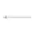 Philips LED Lysrør T8 MASTER Value (EM/Mains) Ultra Efficiency 22.1W 4100lm - 840 Kald Hvit | 150cm - Erstatter 58W