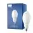 Philips LED TrueForce Core HPL E27 24.5W 4000lm - 840 Kald Hvit | Erstatter 125W