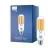Philips LED MASTER Ultra Efficient SON-T UE M E27 19W 3600lm - 727 Ekstra Varm Hvit | Erstatter 50W