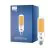 Philips LED MASTER Ultra Efficient SON-T UE M E27 28.5W 5400lm - 727 Ekstra Varm Hvit | Erstatter 50W