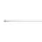 Philips Master LED Lysrør T8 (EM/Mains) Ultra Output 13.5W 2500lm - 865 Daglys | 120cm - Erstatter 36W