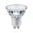 Philips MASTER Value LED Spot GU10 PAR16 2.8W 280lm 36D - 927 Ekstra Varm Hvit | Beste Fargegjengivelse - Dimbar - Erstatter 35W
