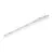 Philips LED Lyslister Vanntett Ledinaire WT065C 30/53W 4100/6800lm - 840 Kald Hvit | 150cm