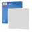 Philips LED Panel Ledinaire RC075 28W 3400lm - 840 Kald Hvit | 60x60cm - UGR 