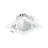 Philips LED Spot Greenspace Accent Gridlight Aluminium Hvit 22.5W 3000lm 24D - 830 Varm Hvit | 154mm - IP20
