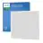 Philips LED Panel Smart Coreline 32W 4000lm - 830 Varm Hvit | 60X60cm - UGR 