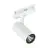 Philips LED-skinnebelysning Greenspace Evo Mini Hvit 22.2W 2700lm 36D - 830 Varm Hvit