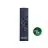 Philips Ledinaire EcoSet BLE IR Fjernkontrolller