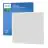 Philips LED Panel CoreLine RC132V 26W 3600lm - 840 Kald Hvit | 60x60cm - UGR 