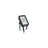 Philips LED Flomlys Ledinaire BVP167 10W 1200lm 110D - 830-840-865 CCT | IP65 - Symmetrisk