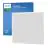 Philips LED Panel Coreline 22.5W 3600lm - 840 Kald Hvit | 60X60cm - UGR 