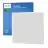 Philips LED Panel Coreline 23.5W 3600lm - 840 Kald Hvit | 60X60cm - UGR 