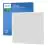 Philips LED Panel CoreLine RC132V 38W 5000lm - 840 Kald Hvit | 60x60cm - UGR 