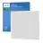 Philips LED Panel CoreLine RC132V 26W 3400lm - 830 Varm Hvit | 60x60cm - UGR 