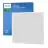 Philips LED Panel CoreLine RC132V 26W 3400lm - 830 Varm Hvit | 60x60cm - UGR 