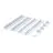 Philips Panel Utenpåliggende Set CoreLine RC159Z | 60x60cm