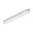 Philips LED Lyslister Vanntett Coreline 25W 4000lm - 840 Kald Hvit | 60cm - Dali Dimbar - Erstatter 2x18W