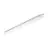 Philips LED Lyslister Vanntett Coreline 37.5W 6000lm - 840 Kald Hvit | 120cm - Dali Dimbar - Erstatter 2x36W