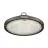Philips LED Highbay Ledinaire Aluminium Grå 70W 10500lm 90D - 840 Kald Hvit | IP65