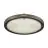 Philips LED Highbay Ledinaire Aluminium Grå 133W 20000lm 90D - 840 Kald Hvit | IP65