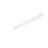 Philips LED Lyslister CoreLine Hvit 18W/29.5W 2500lm/4100lm - 830-840 CCT |120cm - Erstatter 2x36W