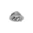 Philips LED Downlight GreenSpace DN500B 15W 2100lm 120D - 840 Kald Hvit | 180mm - Utskjæring 150mm