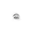 Philips LED Downlight GreenSpace DN500B 15W 2000lm 120D - 840 Kald Hvit | 180mm - Utskjæring 150mm