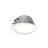 Philips LED Downlight GreenSpace DN510B 15W 1950lm 120D - 840 Kald Hvit | 230mm - Utskjæring 200mm