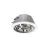 Philips LED Downlight GreenSpace DN510B 21W 3000lm 120D - 840 Kald Hvit | 230mm - Utskjæring 200mm