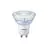 Philips MASTER Value LED Spot GU10 PAR16 5.5W 575lm 36D - 922-927 Dim To Warm | Beste Fargegjengivelse - Dimbar - Erstatter 80W